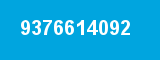 9376614092