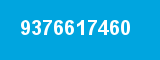 9376617460