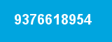 9376618954 9376618954