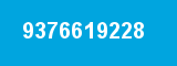 9376619228