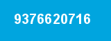 9376620716