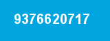 9376620717