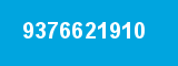 9376621910 9376621910