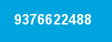 9376622488