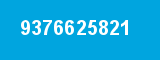 9376625821