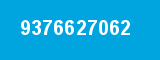 9376627062