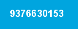 9376630153