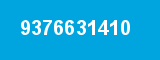 9376631410 9376631410