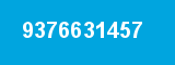 9376631457