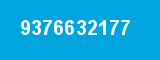 9376632177 9376632177