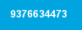 9376634473