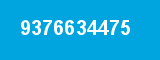 9376634475 9376634475