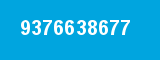 9376638677