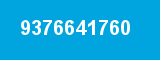 9376641760 9376641760
