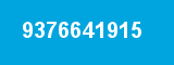 9376641915