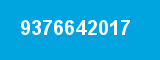 9376642017 9376642017