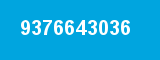 9376643036
