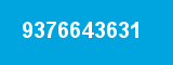 9376643631