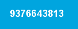 9376643813