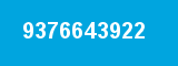 9376643922