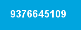 9376645109