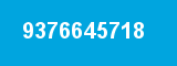 9376645718