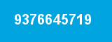 9376645719