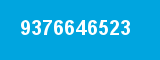 9376646523