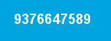9376647589 9376647589