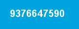 9376647590 9376647590