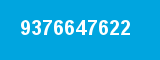 9376647622