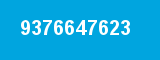 9376647623
