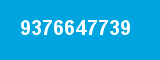 9376647739