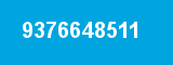 9376648511