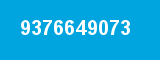 9376649073