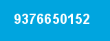 9376650152