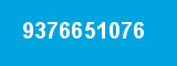 9376651076 9376651076