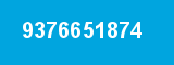 9376651874