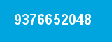 9376652048