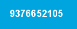9376652105