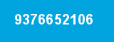 9376652106 9376652106