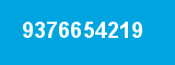 9376654219 9376654219