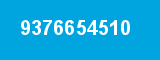9376654510