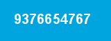 9376654767