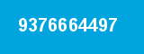 9376664497