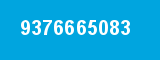 9376665083