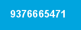 9376665471