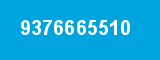9376665510