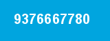 9376667780