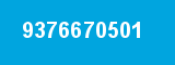 9376670501